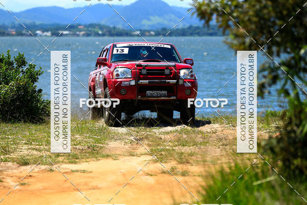 Buy your photos of the eventCampeonato Estadual de Rally Regularidade - RJ on Fotop