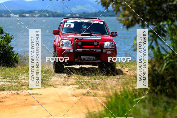 Buy your photos of the eventCampeonato Estadual de Rally Regularidade - RJ on Fotop