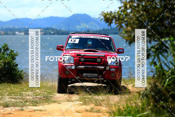 Buy your photos of the eventCampeonato Estadual de Rally Regularidade - RJ on Fotop