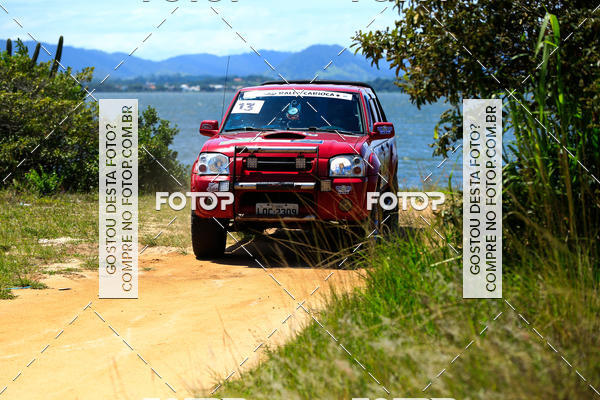 Buy your photos of the eventCampeonato Estadual de Rally Regularidade - RJ on Fotop