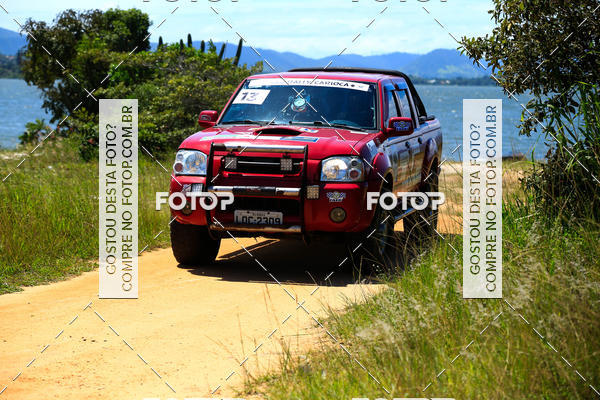 Buy your photos of the eventCampeonato Estadual de Rally Regularidade - RJ on Fotop