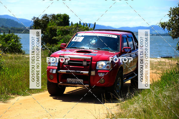 Buy your photos of the eventCampeonato Estadual de Rally Regularidade - RJ on Fotop