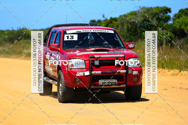 Buy your photos of the eventCampeonato Estadual de Rally Regularidade - RJ on Fotop
