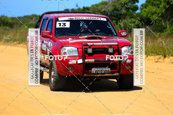Buy your photos of the eventCampeonato Estadual de Rally Regularidade - RJ on Fotop