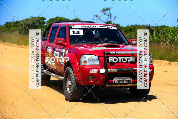 Buy your photos of the eventCampeonato Estadual de Rally Regularidade - RJ on Fotop