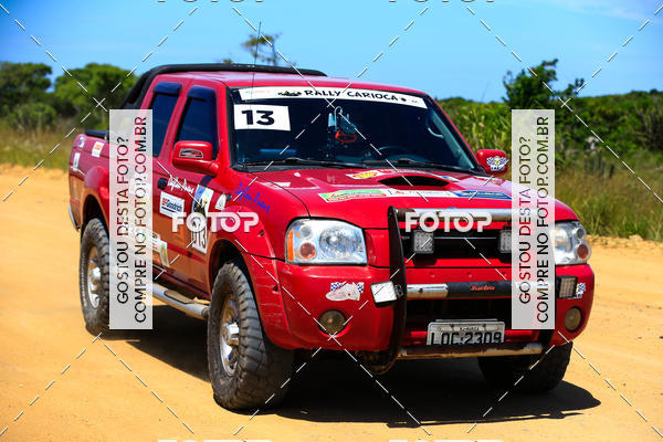Buy your photos of the eventCampeonato Estadual de Rally Regularidade - RJ on Fotop