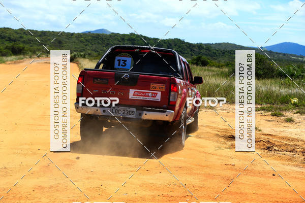 Buy your photos of the eventCampeonato Estadual de Rally Regularidade - RJ on Fotop