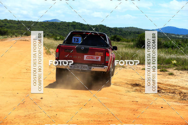 Buy your photos of the eventCampeonato Estadual de Rally Regularidade - RJ on Fotop