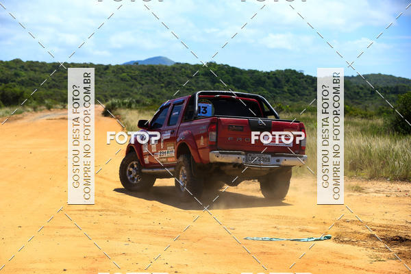 Buy your photos of the eventCampeonato Estadual de Rally Regularidade - RJ on Fotop