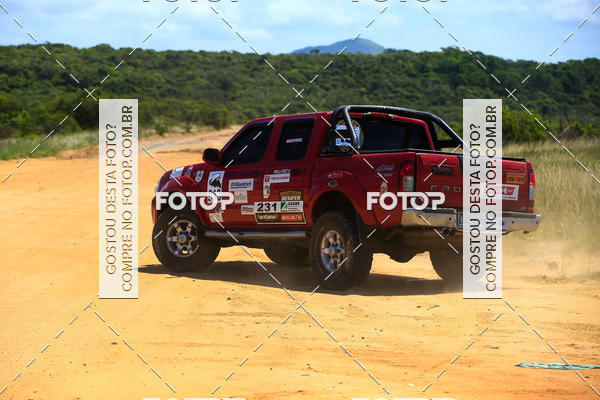 Buy your photos of the eventCampeonato Estadual de Rally Regularidade - RJ on Fotop