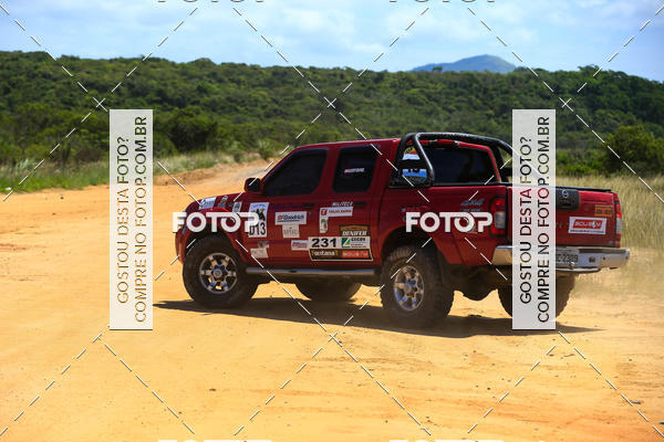 Buy your photos of the eventCampeonato Estadual de Rally Regularidade - RJ on Fotop