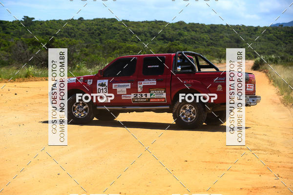 Buy your photos of the eventCampeonato Estadual de Rally Regularidade - RJ on Fotop