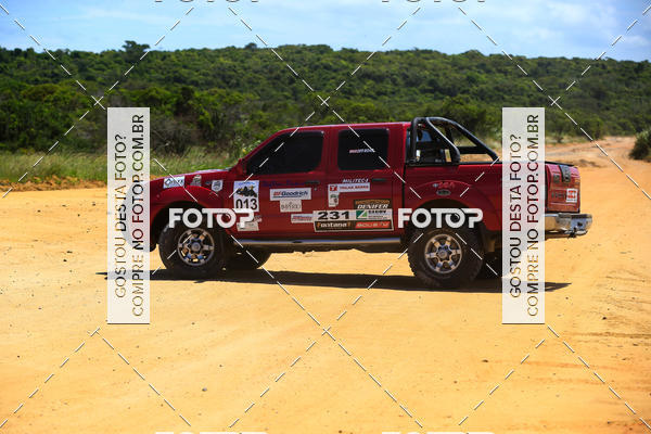 Buy your photos of the eventCampeonato Estadual de Rally Regularidade - RJ on Fotop