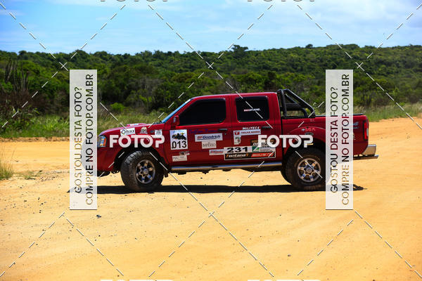 Buy your photos of the eventCampeonato Estadual de Rally Regularidade - RJ on Fotop