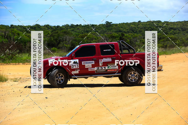 Buy your photos of the eventCampeonato Estadual de Rally Regularidade - RJ on Fotop