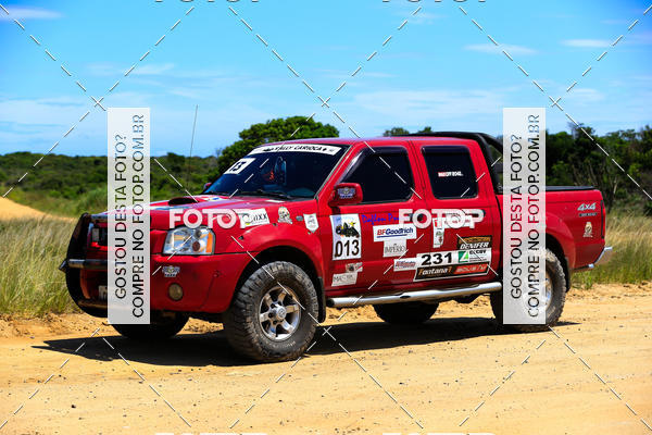 Buy your photos of the eventCampeonato Estadual de Rally Regularidade - RJ on Fotop
