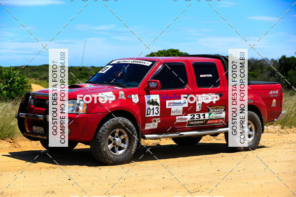 Buy your photos of the eventCampeonato Estadual de Rally Regularidade - RJ on Fotop