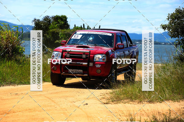 Buy your photos of the eventCampeonato Estadual de Rally Regularidade - RJ on Fotop