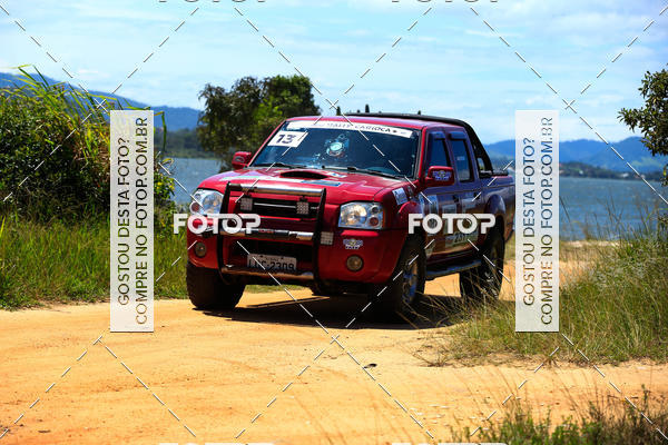 Buy your photos of the eventCampeonato Estadual de Rally Regularidade - RJ on Fotop