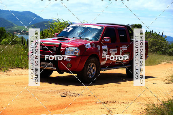 Buy your photos of the eventCampeonato Estadual de Rally Regularidade - RJ on Fotop