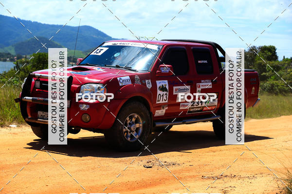 Buy your photos of the eventCampeonato Estadual de Rally Regularidade - RJ on Fotop