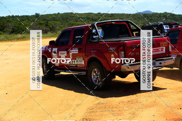 Buy your photos of the eventCampeonato Estadual de Rally Regularidade - RJ on Fotop