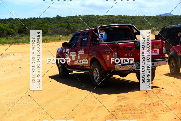 Buy your photos of the eventCampeonato Estadual de Rally Regularidade - RJ on Fotop