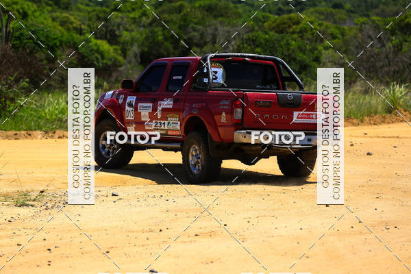 Buy your photos of the eventCampeonato Estadual de Rally Regularidade - RJ on Fotop