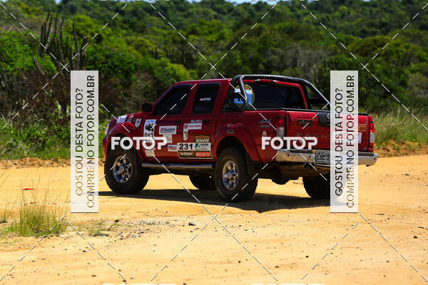 Buy your photos of the eventCampeonato Estadual de Rally Regularidade - RJ on Fotop