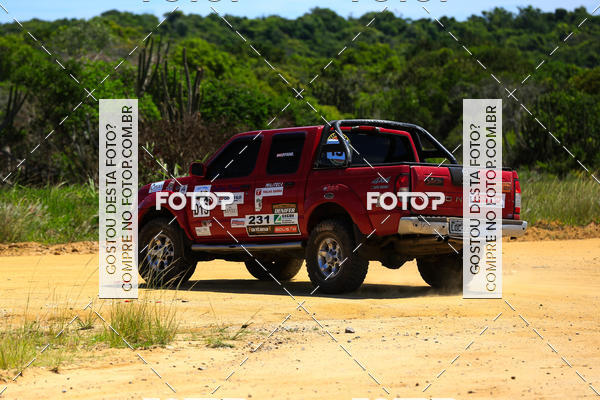Buy your photos of the eventCampeonato Estadual de Rally Regularidade - RJ on Fotop