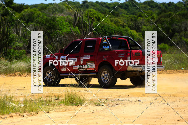 Buy your photos of the eventCampeonato Estadual de Rally Regularidade - RJ on Fotop