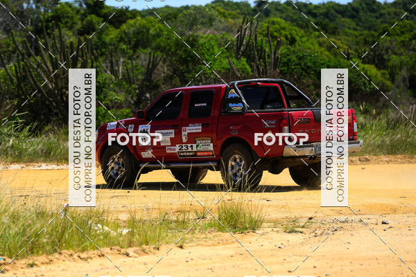 Buy your photos of the eventCampeonato Estadual de Rally Regularidade - RJ on Fotop