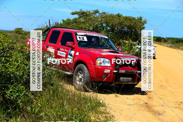 Buy your photos of the eventCampeonato Estadual de Rally Regularidade - RJ on Fotop