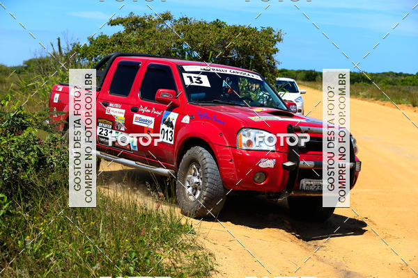 Buy your photos of the eventCampeonato Estadual de Rally Regularidade - RJ on Fotop