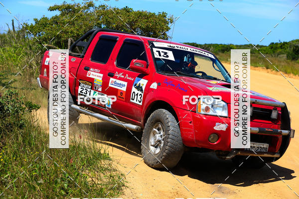Buy your photos of the eventCampeonato Estadual de Rally Regularidade - RJ on Fotop