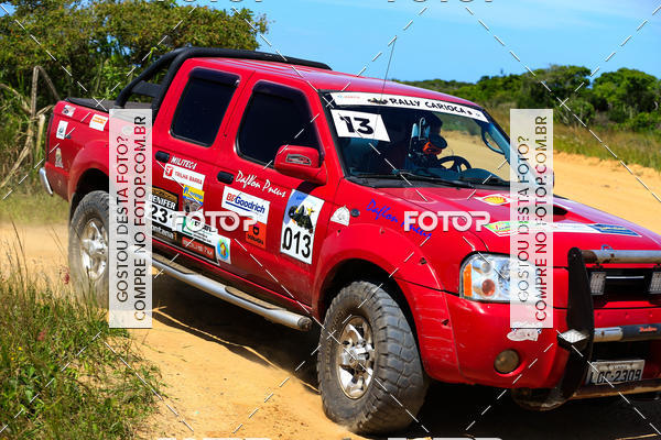 Buy your photos of the eventCampeonato Estadual de Rally Regularidade - RJ on Fotop