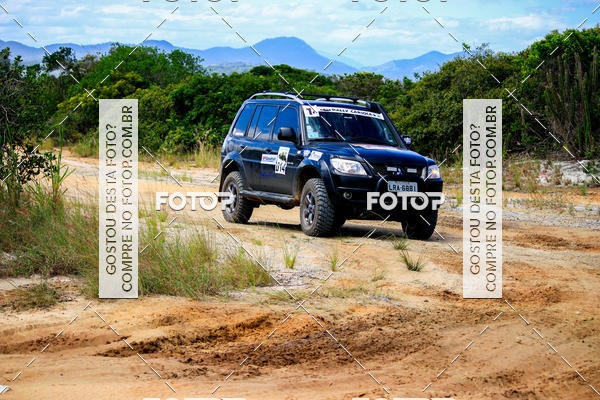 Buy your photos of the eventCampeonato Estadual de Rally Regularidade - RJ on Fotop