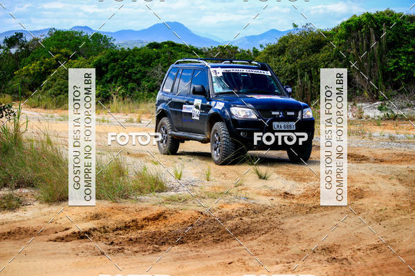 Buy your photos of the eventCampeonato Estadual de Rally Regularidade - RJ on Fotop