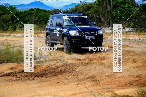 Buy your photos of the eventCampeonato Estadual de Rally Regularidade - RJ on Fotop