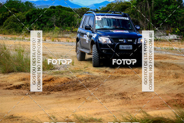 Buy your photos of the eventCampeonato Estadual de Rally Regularidade - RJ on Fotop