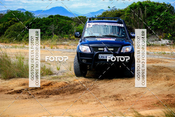 Buy your photos of the eventCampeonato Estadual de Rally Regularidade - RJ on Fotop