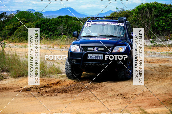Buy your photos of the eventCampeonato Estadual de Rally Regularidade - RJ on Fotop