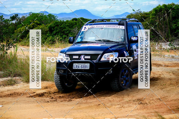 Buy your photos of the eventCampeonato Estadual de Rally Regularidade - RJ on Fotop