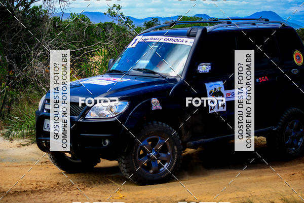 Buy your photos of the eventCampeonato Estadual de Rally Regularidade - RJ on Fotop
