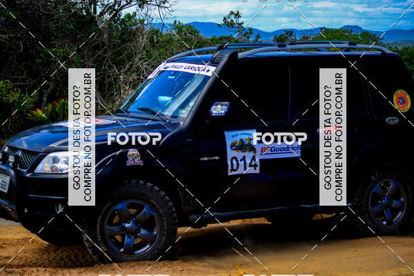 Buy your photos of the eventCampeonato Estadual de Rally Regularidade - RJ on Fotop