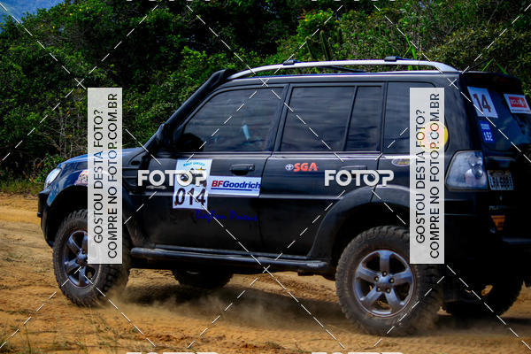 Buy your photos of the eventCampeonato Estadual de Rally Regularidade - RJ on Fotop