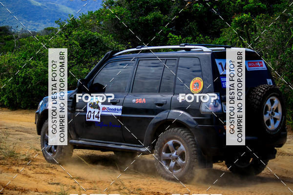 Buy your photos of the eventCampeonato Estadual de Rally Regularidade - RJ on Fotop