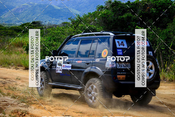 Buy your photos of the eventCampeonato Estadual de Rally Regularidade - RJ on Fotop