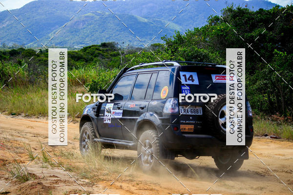 Buy your photos of the eventCampeonato Estadual de Rally Regularidade - RJ on Fotop