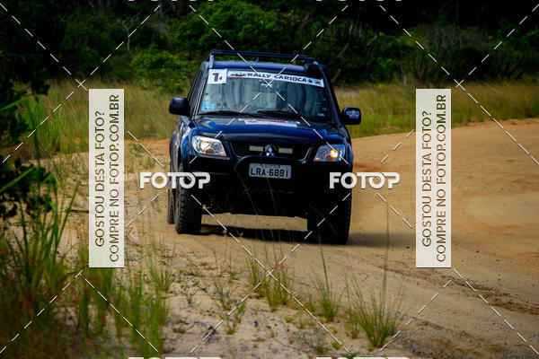 Buy your photos of the eventCampeonato Estadual de Rally Regularidade - RJ on Fotop